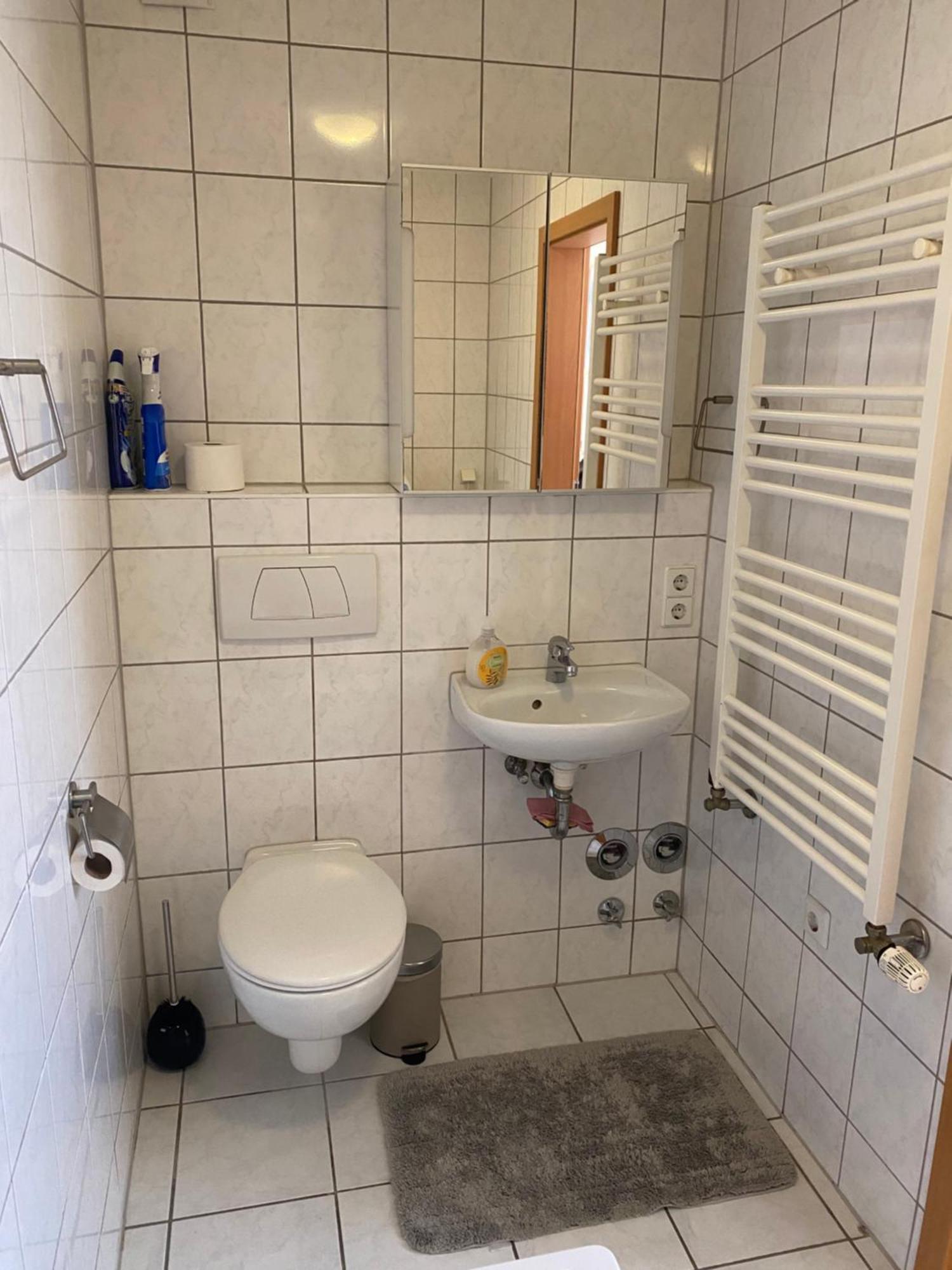 Stadtperle Göppingen Kültér fotó